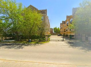 5615 Winsome Ln UNIT H, Houston, TX 77057