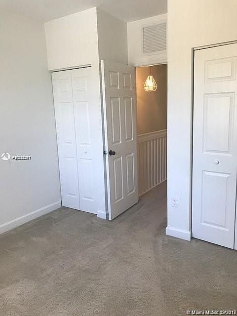 1st image of 1650 NE 33rd Ave #109-7