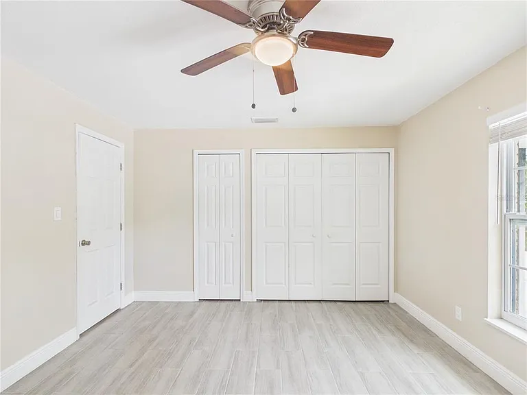 2800 E 113th Ave #219 — Photo 9