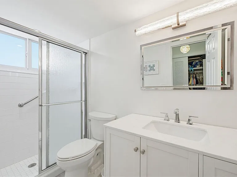 2505 S Ocean Blvd — Photo 25