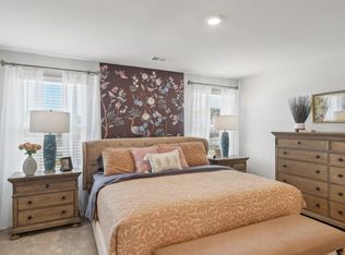 1022 Keyes Pl, Lebanon, TN 37087
