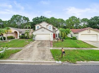 8731 Huntfield St, Tampa, FL 33635