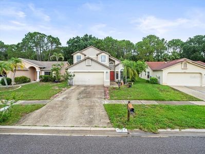 8731 Huntfield St, Tampa, FL, 33635
