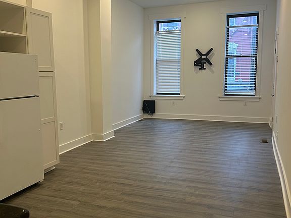 3rd image of 1507 N 17th St #1