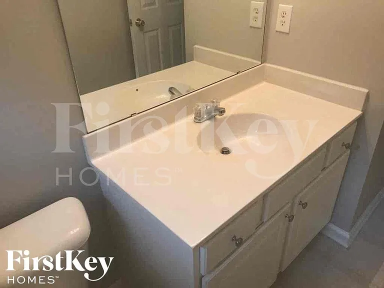 7368 Taloga Ln — Photo 12