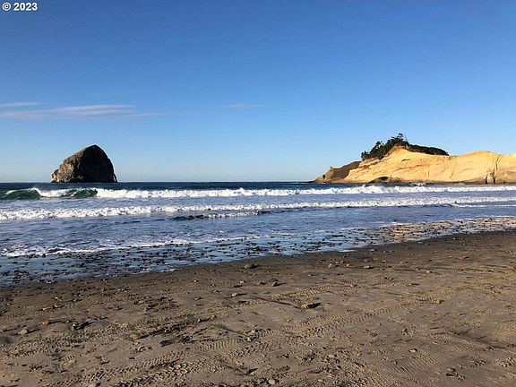 5th image of Vl 5000 Cape Kiwanda Dr