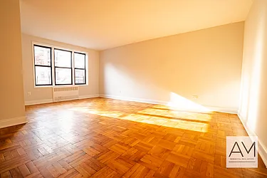 3640 Johnson Avenue, #26