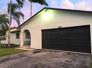 12420 SW 259th St, Homestead, FL 33032