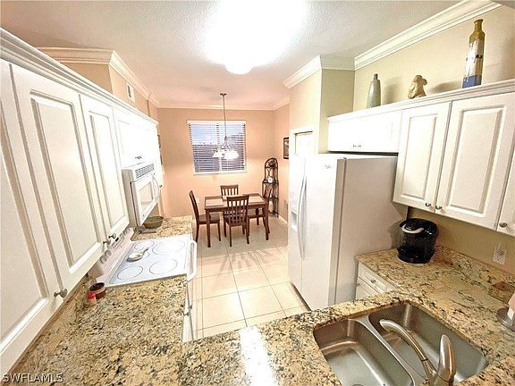 2nd image of 8331 Whiskey Preserve Cir APT 435