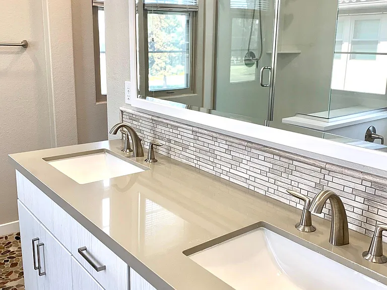 1099 Harebell Pl — Photo 24