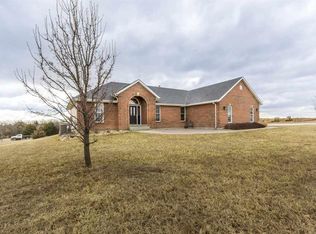 5475 Macy Place Dr, Wamego, KS 66547