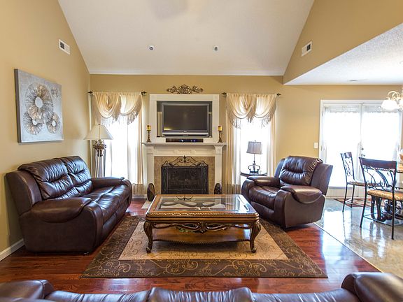 2nd image of 8022 Squirrel Wood Ct