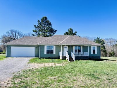 409 Wells Lee Rd, Elora, TN, 37328