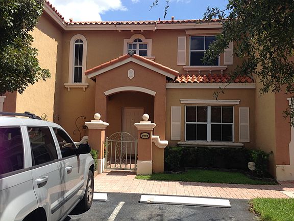3rd image of 8450 NW 138th Ter APT 3002