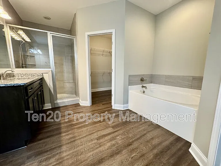 488 Lee Road 288 — Photo 14