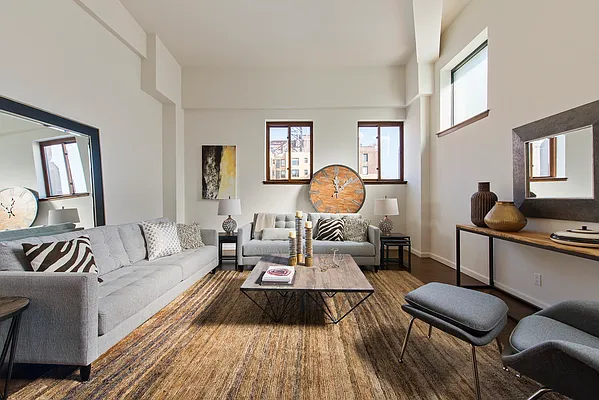 Sold by Cantor and Pecorella | media 22