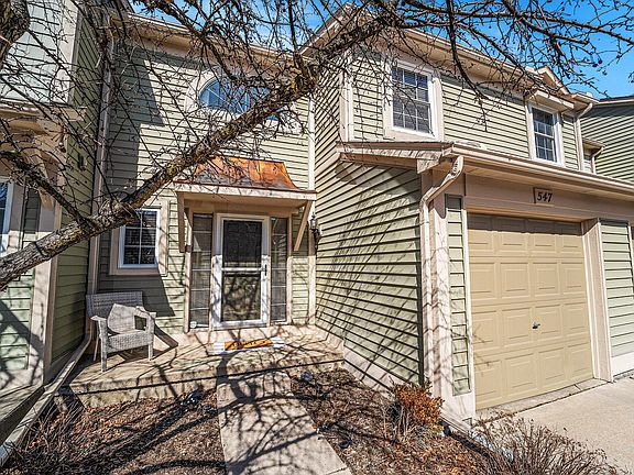 3rd image of 547 Liberty Pointe Dr