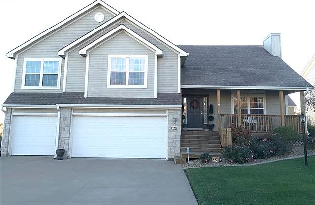 1st image of 4703 Kensington Dr