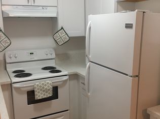 1370 Veteran Ave, Los Angeles, CA 90024