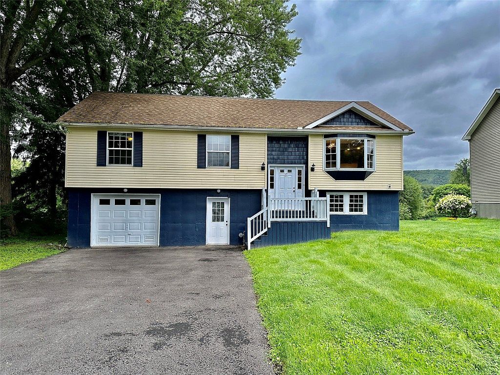 17 Maxwell Ct, Conklin, NY 13748 MLS 322336 Zillow