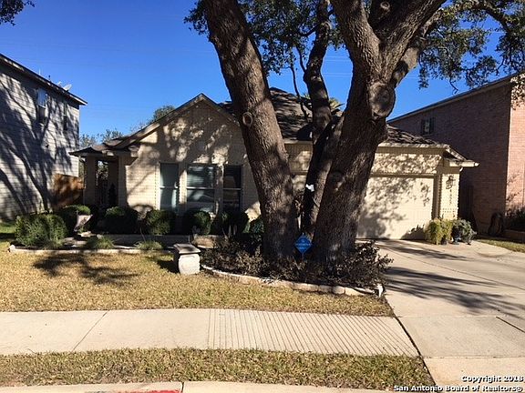 2nd image of 4327 Palm Point