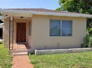 1115 9th St, West Palm Beach, FL 33401