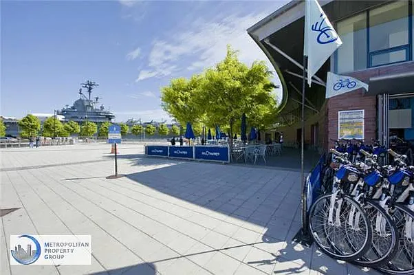 Rented by Metropolitan Property Group | media 21