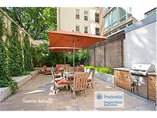 Rented by Douglas Elliman | media 25