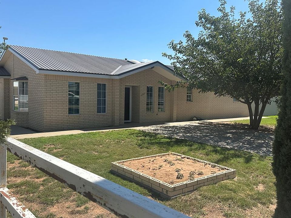 123 County Road 401k, Seminole, TX 79360 MLS 50064757 Zillow