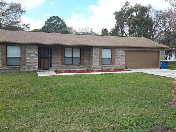4th image of 9436 Harriet Ave
