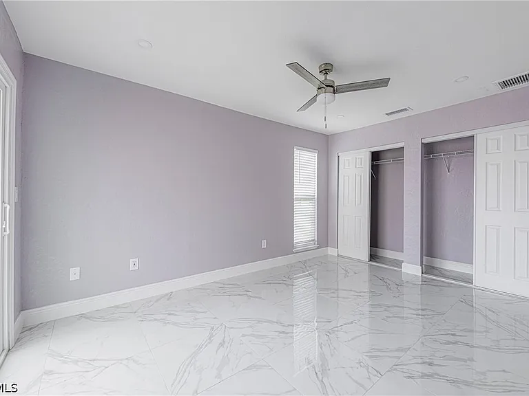 17334 Birchwood Ln — Photo 26