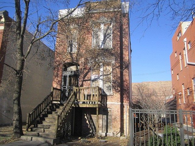 1st image of 644 E Oakwood Blvd
