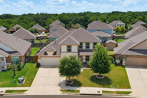12613 Twisted Root Dr #1 Photo 1
