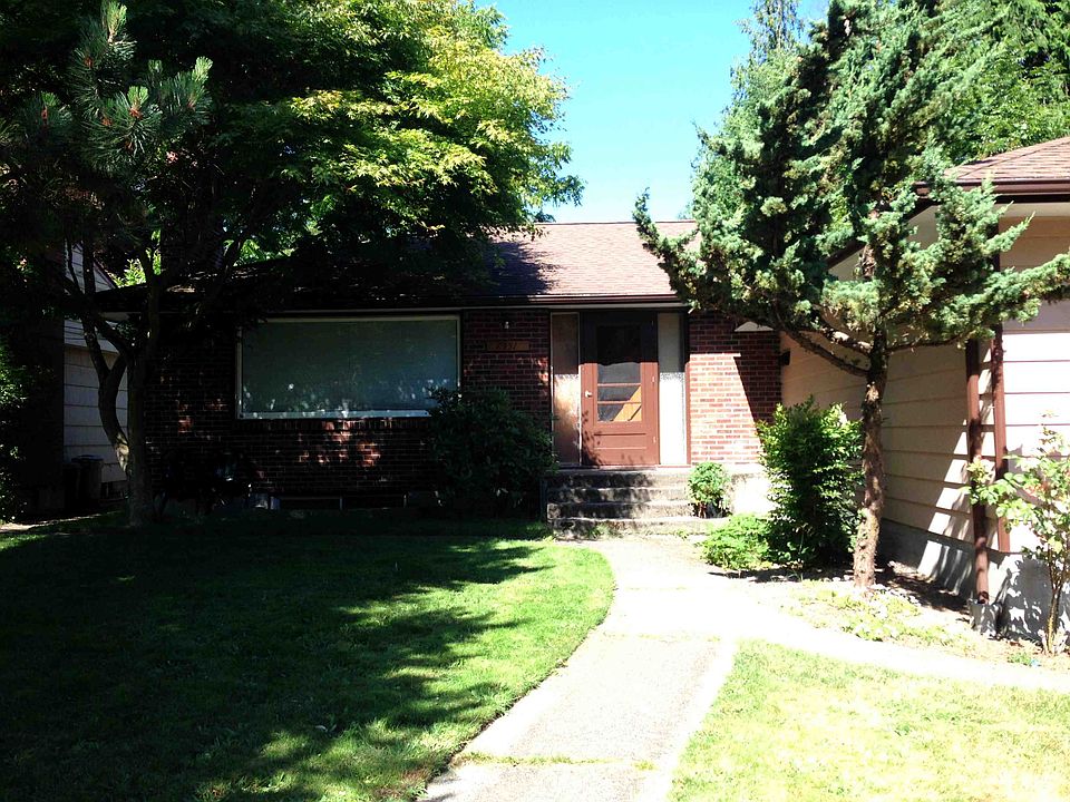 1st image of 7551 44th Ave NE