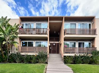 13031 Oxnard St #6, Van Nuys, CA 91401