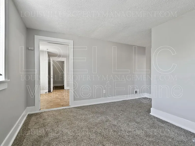 3339 Taylor Blvd #3 — Photo 11