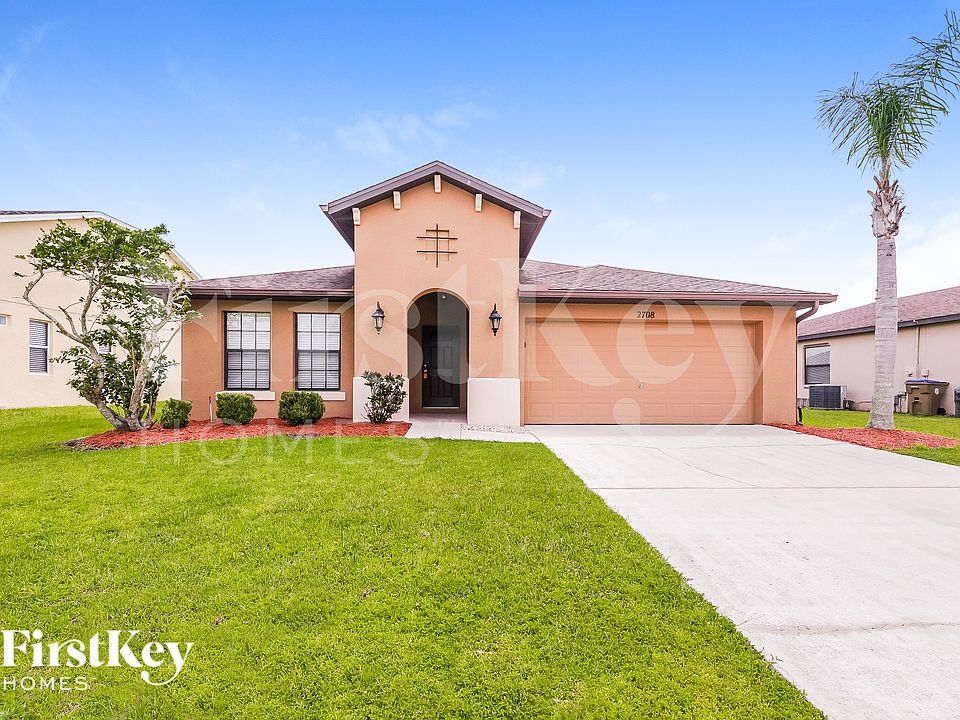 1st image of 2708 Eagle Cliff Dr