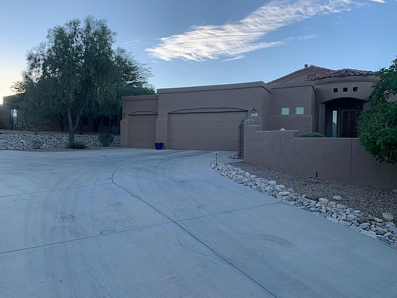 5th image of 1033 W Blue Rose Pl
