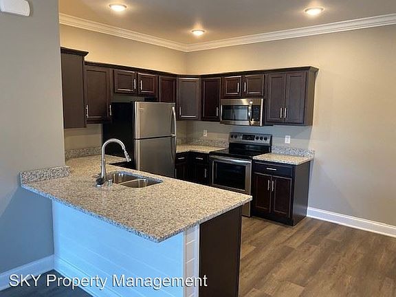 3rd image of 5879 Otte Ct APT 111