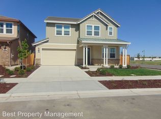 17948 Leto Way, Lathrop, CA 95330