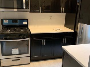 47 E 21st St, Bayonne, NJ 07002