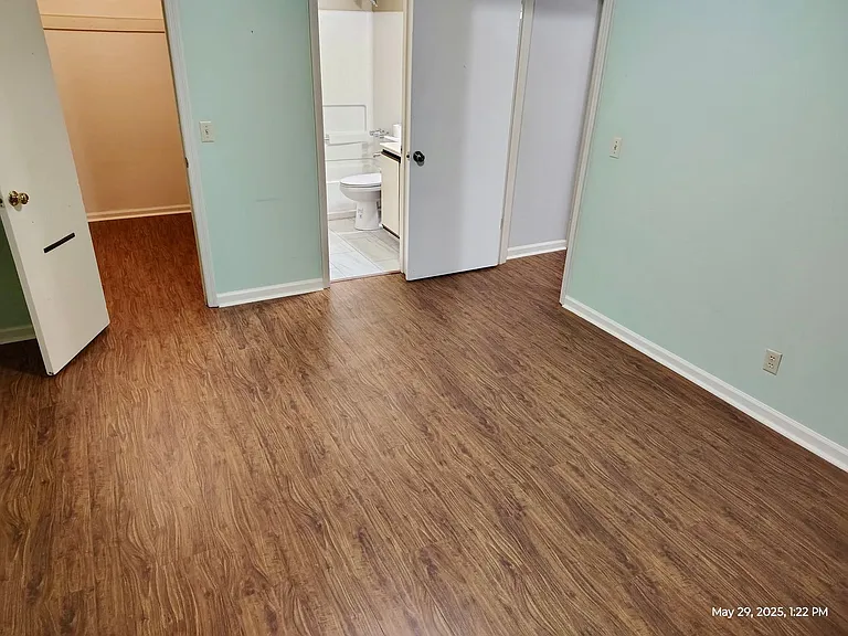 19 Quail Forest Dr — Photo 16