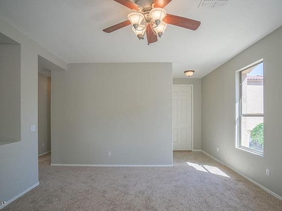 4th image of 16166 N 170th Ln