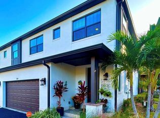 1114 Stevenson Ave, Clearwater, FL 33755