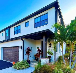 1114 Stevenson Ave, Clearwater, FL, 33755