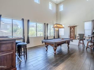 17623 W Rimrock St, Surprise, AZ 85388