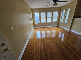 6350 S Sacramento Ave APT 2, Chicago, IL 60629