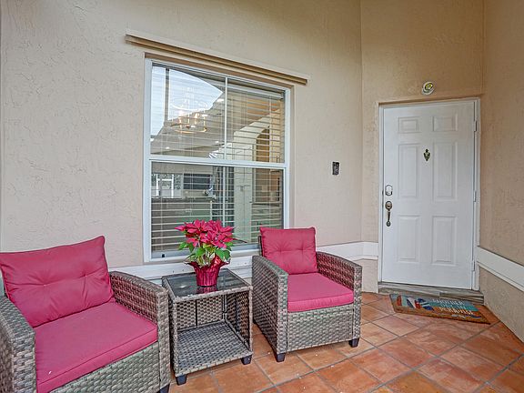 2nd image of 6332 Barton Creek Circle