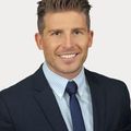 Craig Carpanzano