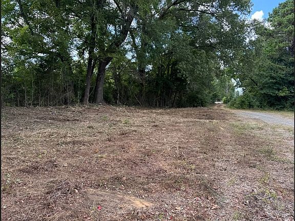 3rd image of 0 Highway 172